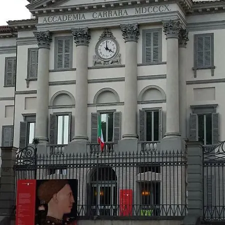 Maison Cherie Vakantiehuis *