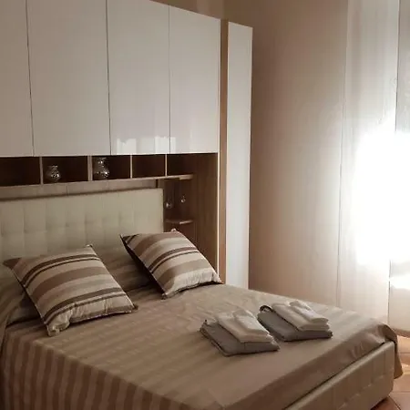 Hébergement de vacances Maison Chérie *
