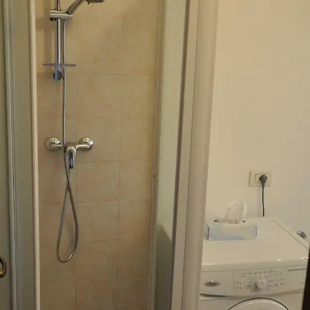 Maison Cherie * Μπέργκαμο