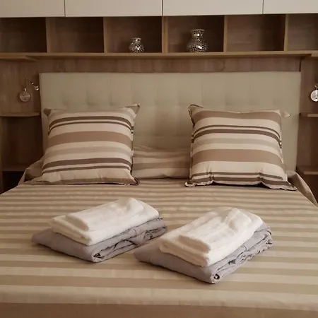 Maison Cherie Holiday home