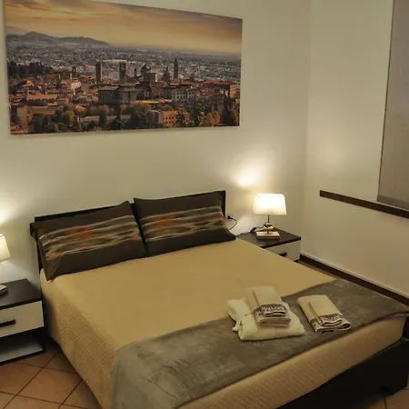Maison Cherie Holiday home