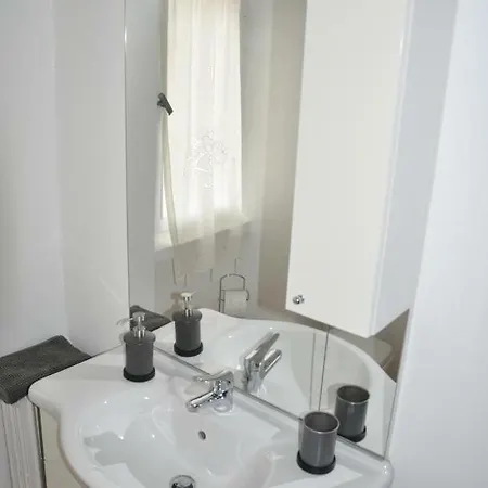 Holiday home Maison Cherie