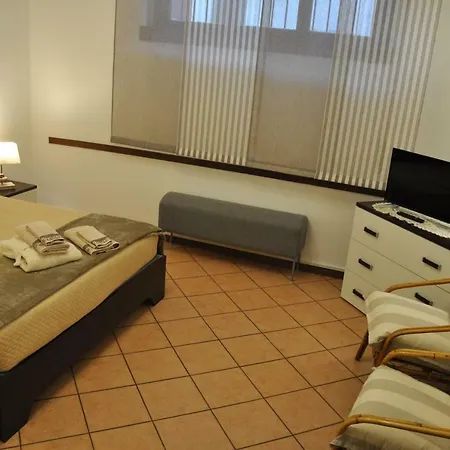 Maison Cherie Holiday home *